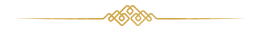 decor-2-big-gold.png