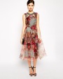 dress2-1