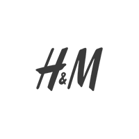 hm-notinclude