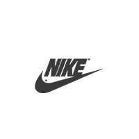 nike-notinclude