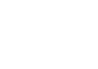 chanel-notinclude