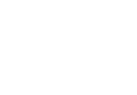hm-notinclude