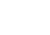 pullbear-notinclude