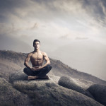 yoga04-notinclude