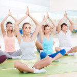 yoga10-notinclude