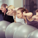 yoga11-notinclude