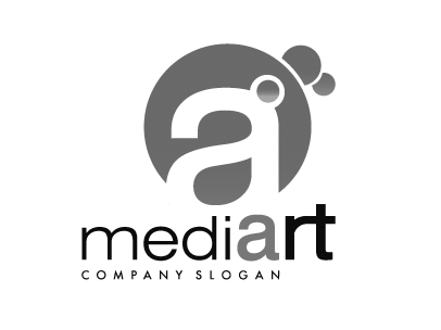 clients