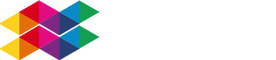 Cinergy logo