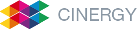 Cinergy