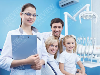services7.jpg