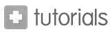 scroller5.png
