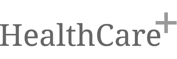 healthcare-plus-logo