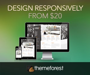 Ads Widget