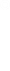 Image Slider