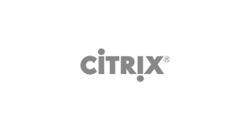 citrix