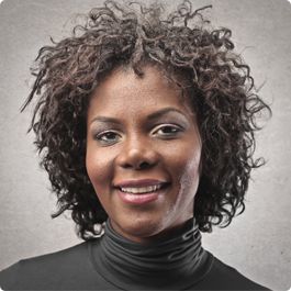 Isbel Griffin